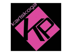 Kariskoga