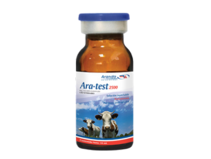 Farmacos Veterinarios