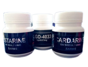 Ofertas Anabolicos