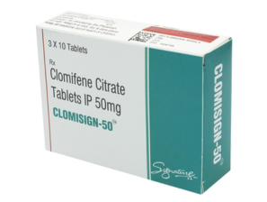 Post Ciclos y Protectores