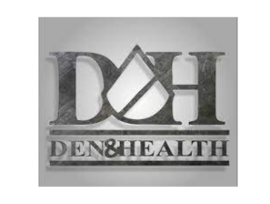 Den&Health