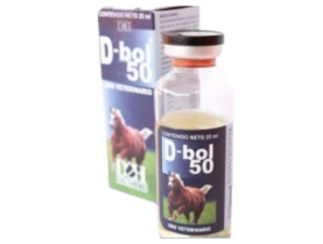 Den & Health Inyectables