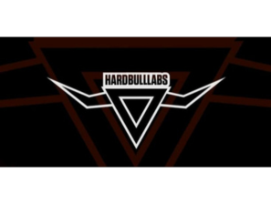HardBull