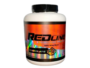 Proteínas