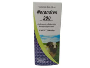 Farmacos Veterinarios