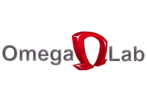 Omega Lab