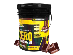 Proteínas