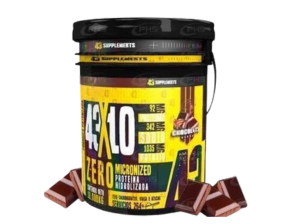 Proteínas