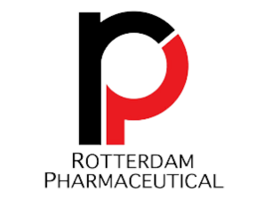 Rotterdam