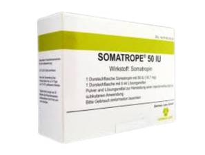 Ofertas Anabolicos