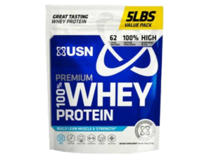 Proteínas