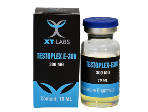 Xt-Labs Inyectables