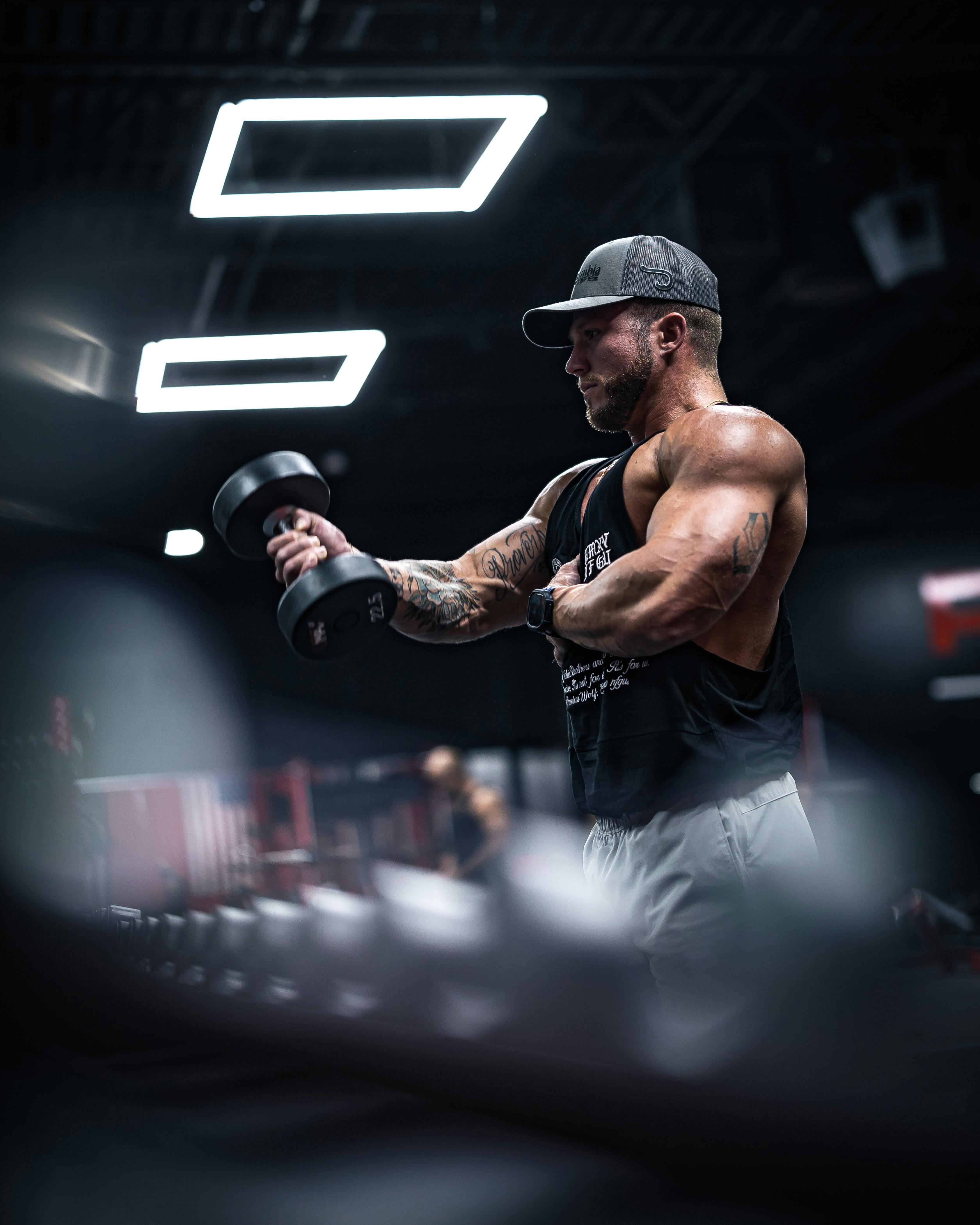 Post Ciclos y Protectores