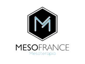 Mesofrance